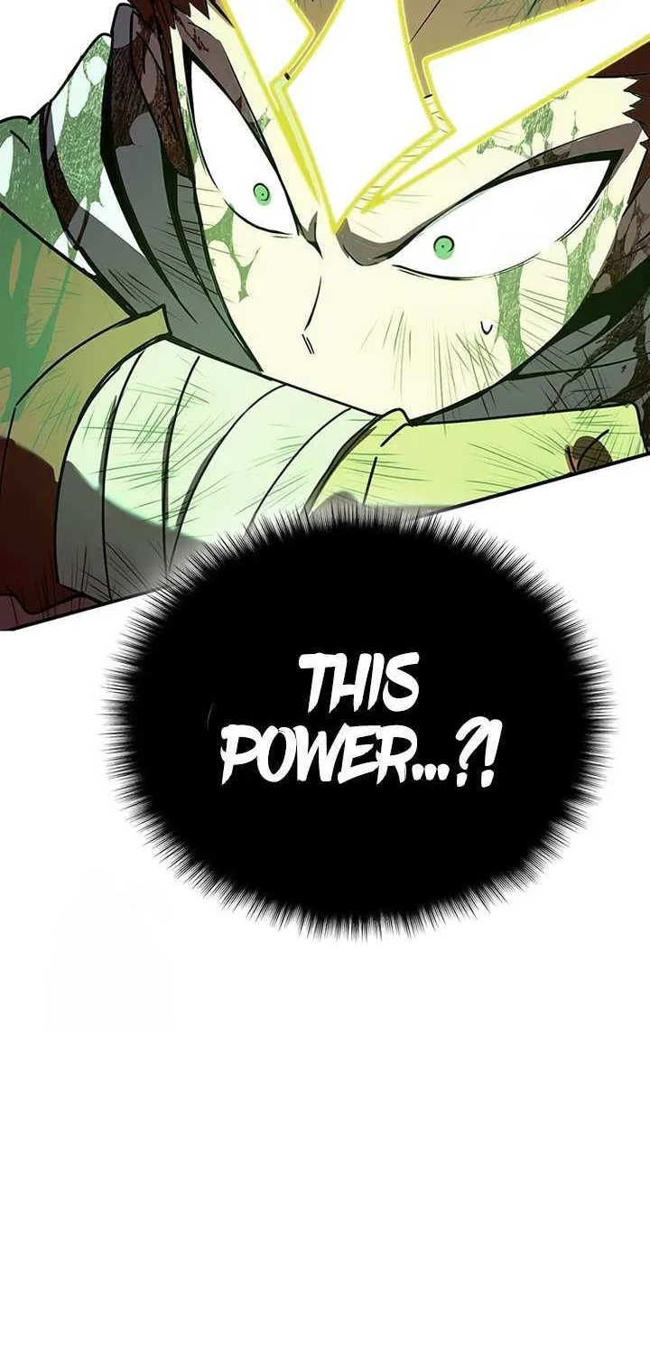 Hardcore Leveling Warrior Chapter 414 page 140 - 