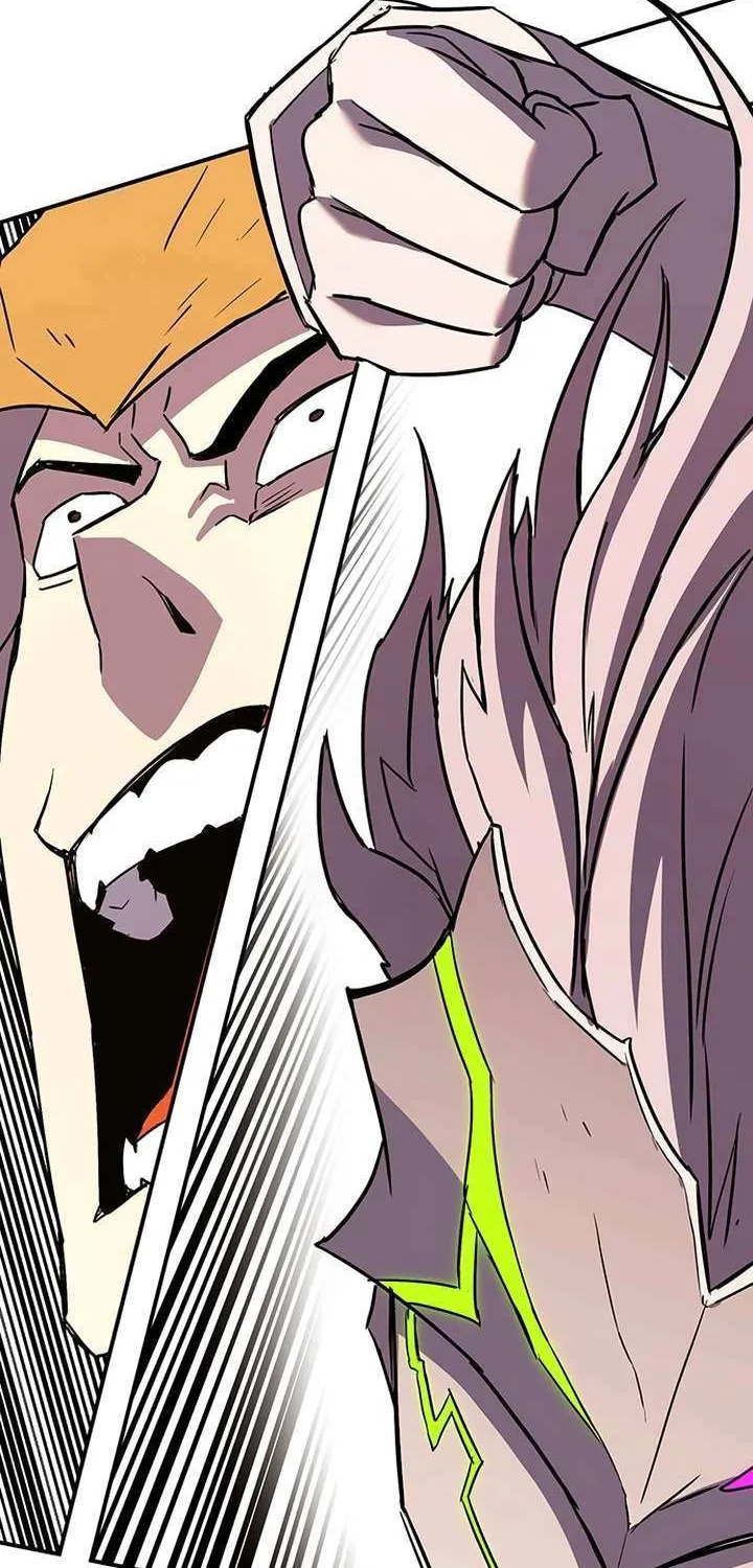 Hardcore Leveling Warrior Chapter 414 page 29 - 