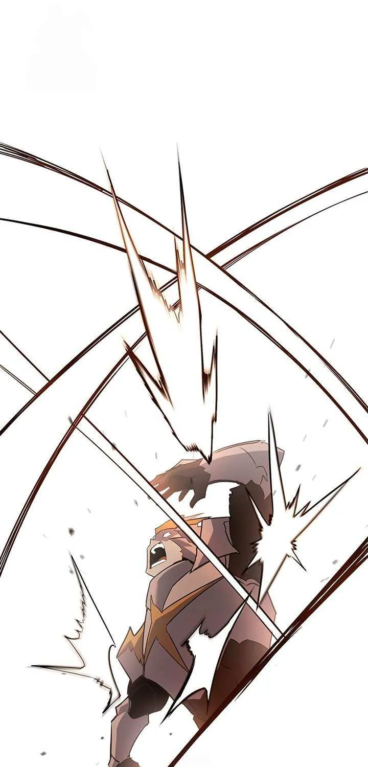 Hardcore Leveling Warrior Chapter 414 page 42 - 