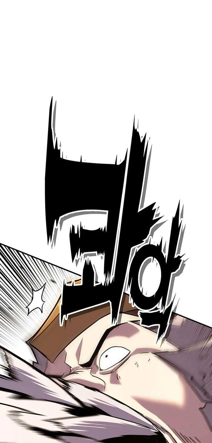Hardcore Leveling Warrior Chapter 414 page 45 - 