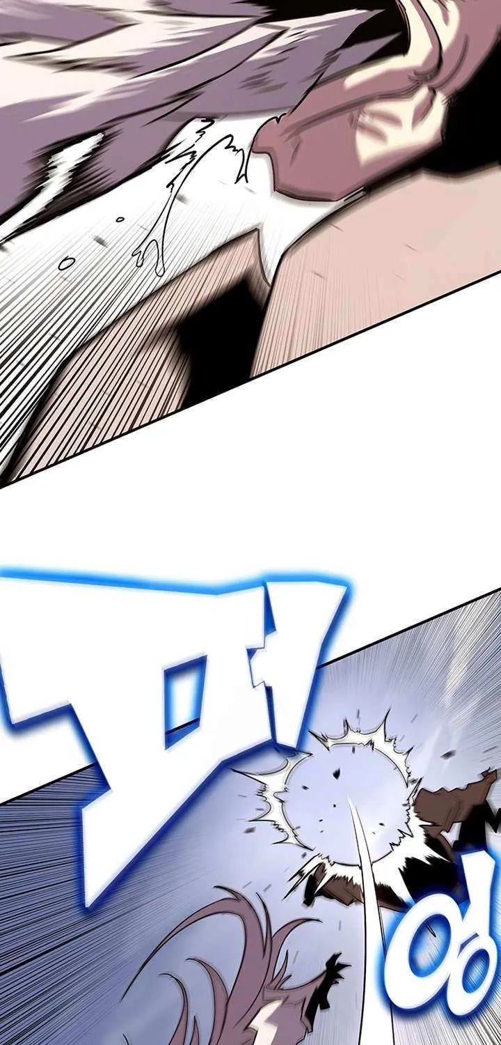 Hardcore Leveling Warrior Chapter 414 page 46 - 