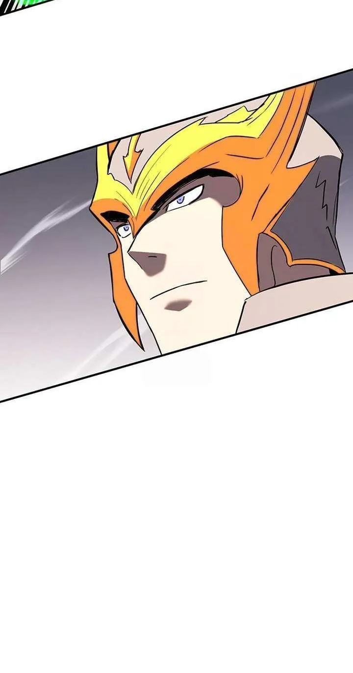 Hardcore Leveling Warrior Chapter 414 page 57 - 