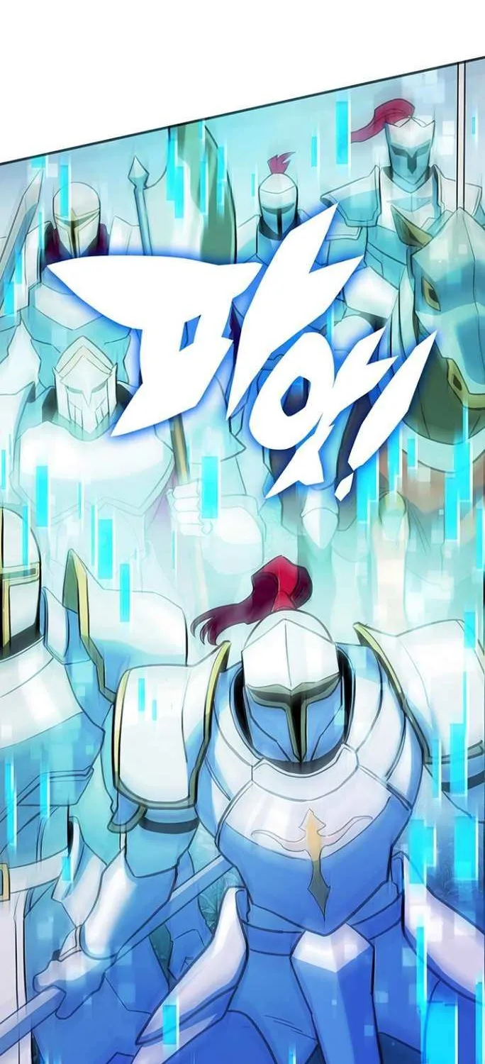 Hardcore Leveling Warrior Chapter 414 page 7 - 