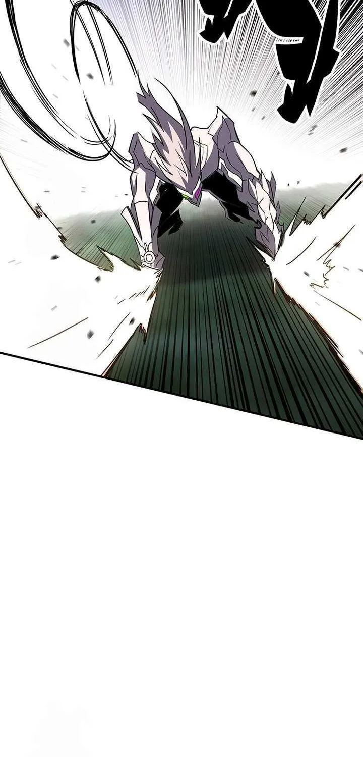 Hardcore Leveling Warrior Chapter 414 page 63 - 