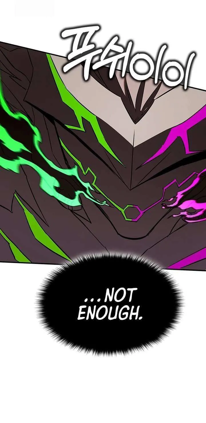 Hardcore Leveling Warrior Chapter 414 page 64 - 