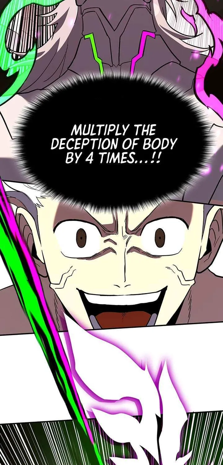 Hardcore Leveling Warrior Chapter 414 page 66 - 