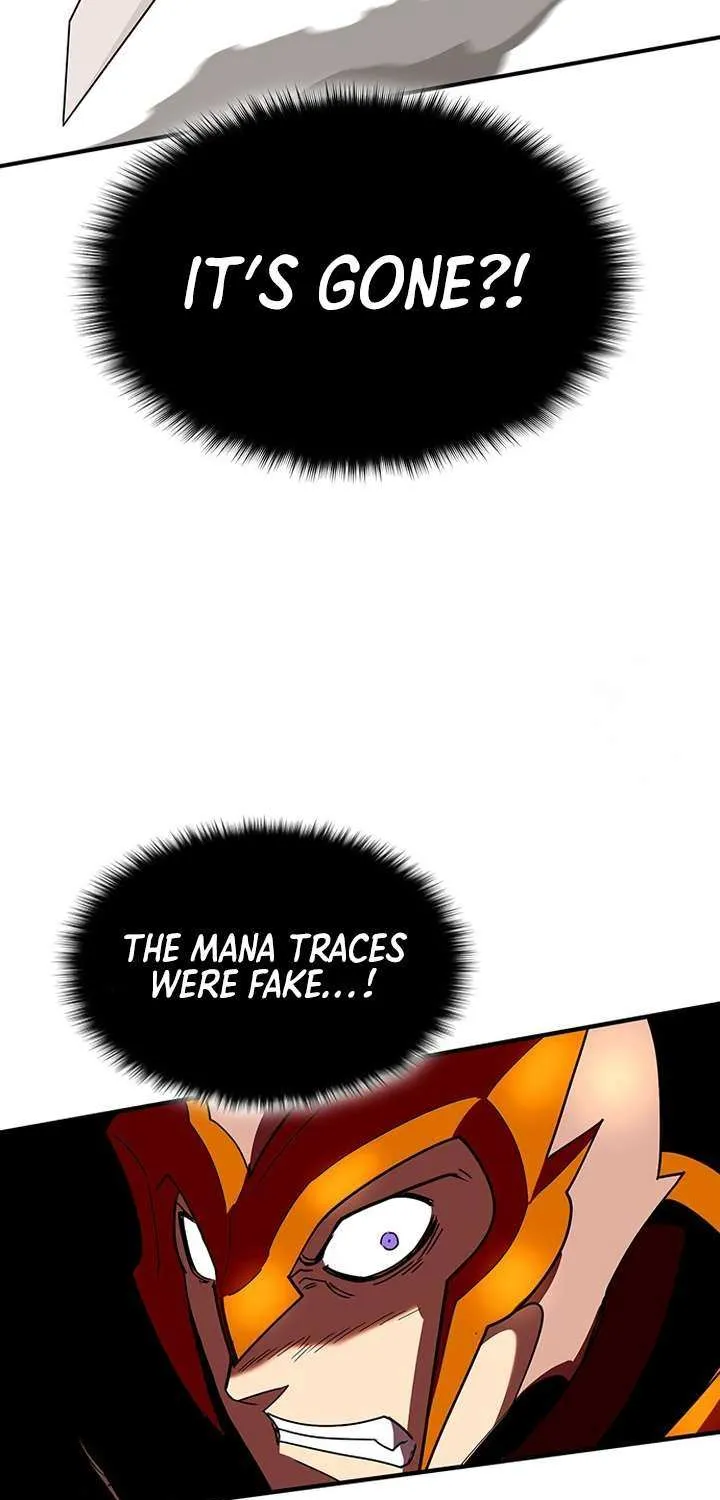 Hardcore Leveling Warrior Chapter 414 page 73 - 