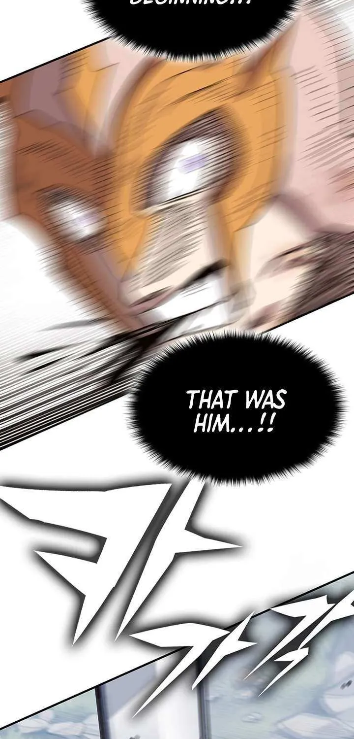 Hardcore Leveling Warrior Chapter 414 page 77 - 