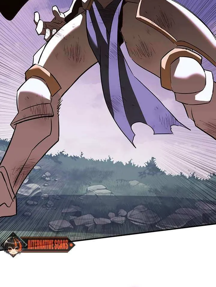 Hardcore Leveling Warrior Chapter 414 page 82 - 