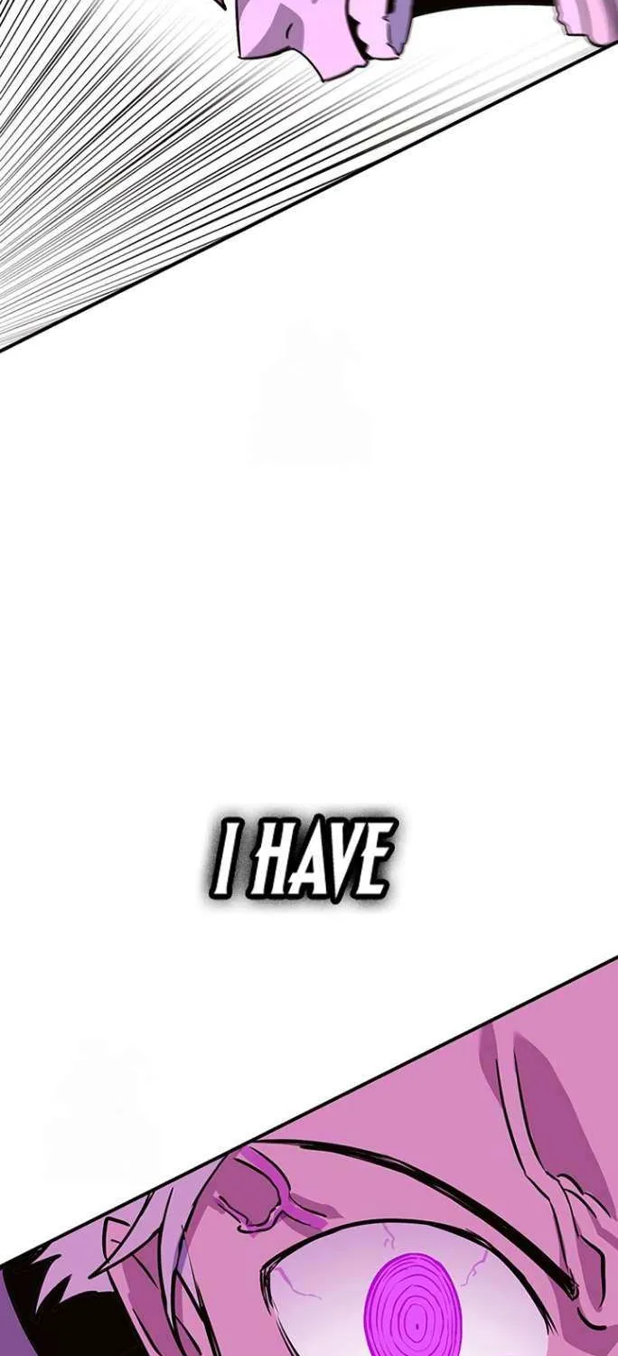 Hardcore Leveling Warrior Chapter 414 page 94 - 