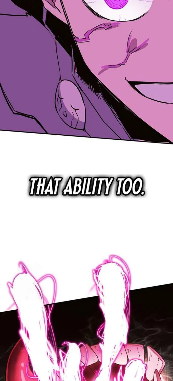 Hardcore Leveling Warrior Chapter 414 page 95 - 