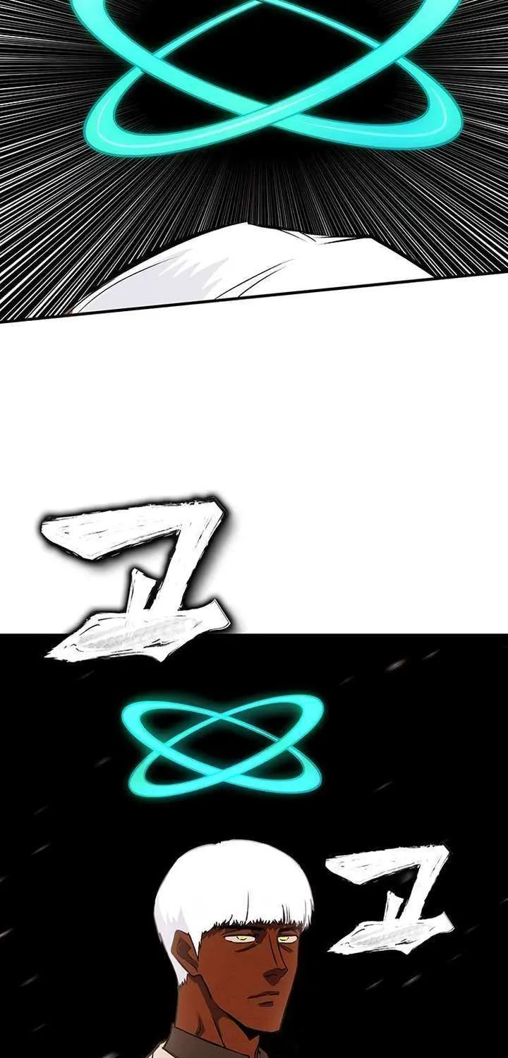 Hardcore Leveling Warrior Chapter 415 page 11 - 