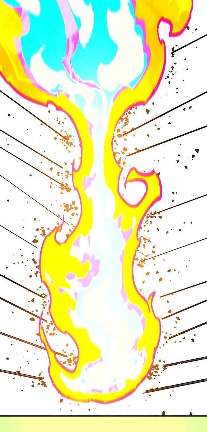 Hardcore Leveling Warrior Chapter 415 page 106 - 