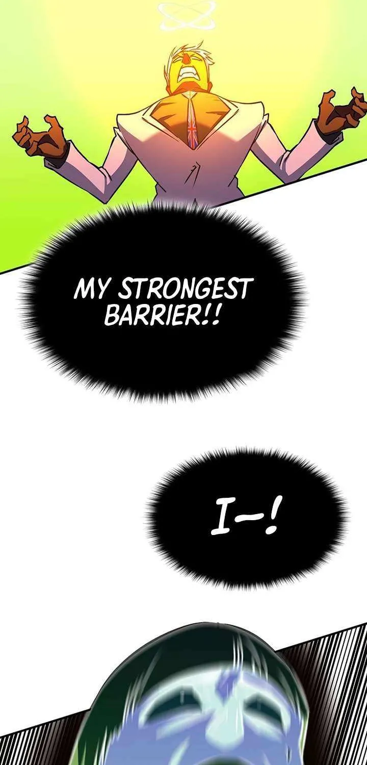 Hardcore Leveling Warrior Chapter 415 page 107 - 
