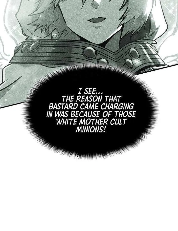 Hardcore Leveling Warrior Chapter 415 page 14 - 