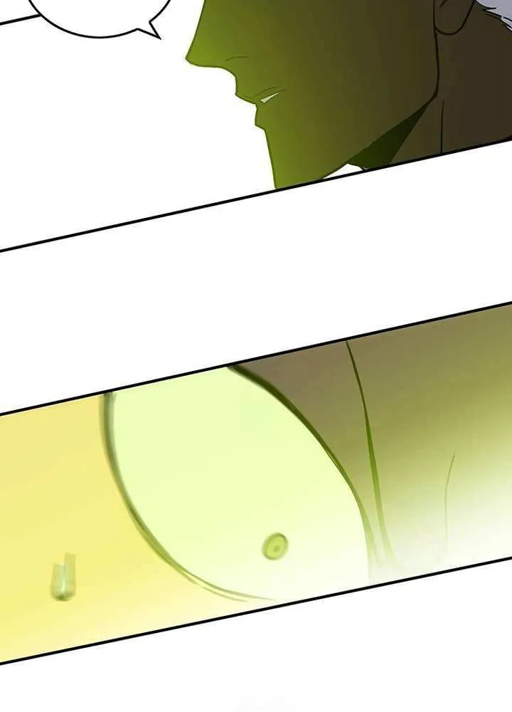 Hardcore Leveling Warrior Chapter 415 page 33 - 