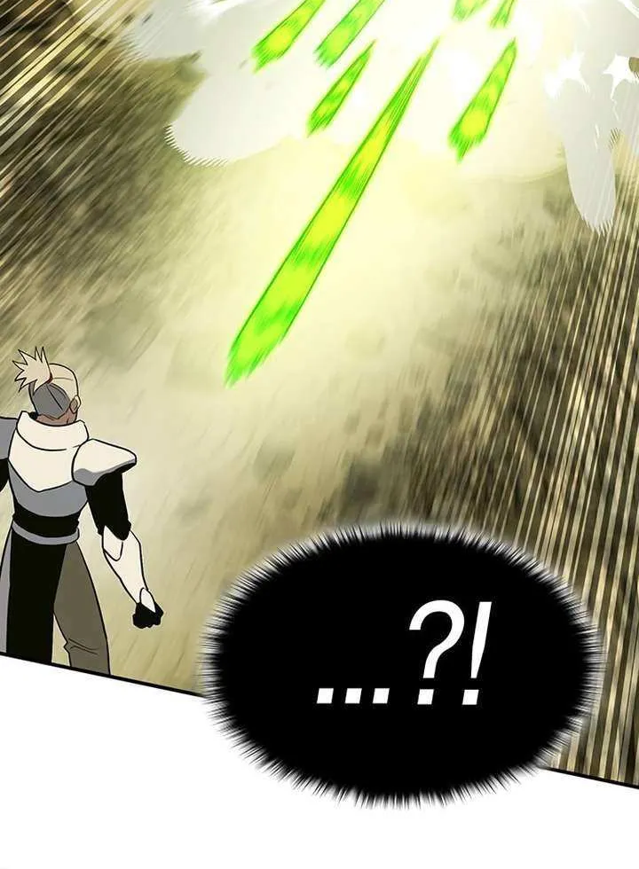 Hardcore Leveling Warrior Chapter 415 page 40 - 