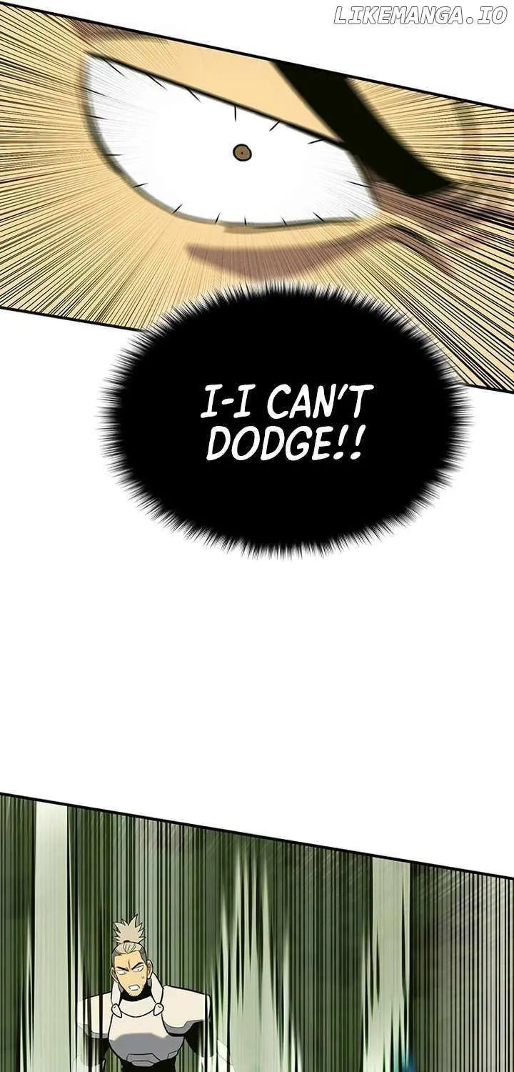Hardcore Leveling Warrior Chapter 415 page 41 - 