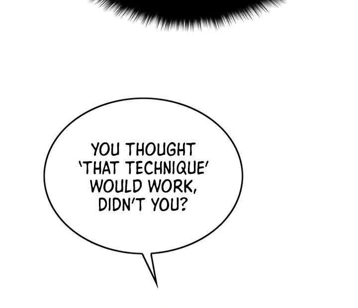Hardcore Leveling Warrior Chapter 415 page 47 - 