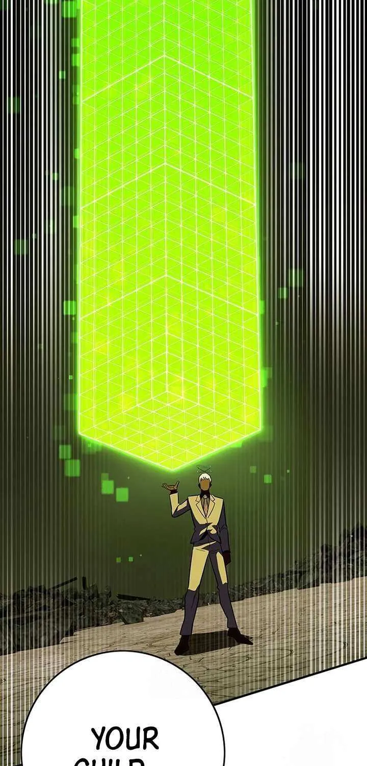 Hardcore Leveling Warrior Chapter 415 page 59 - 