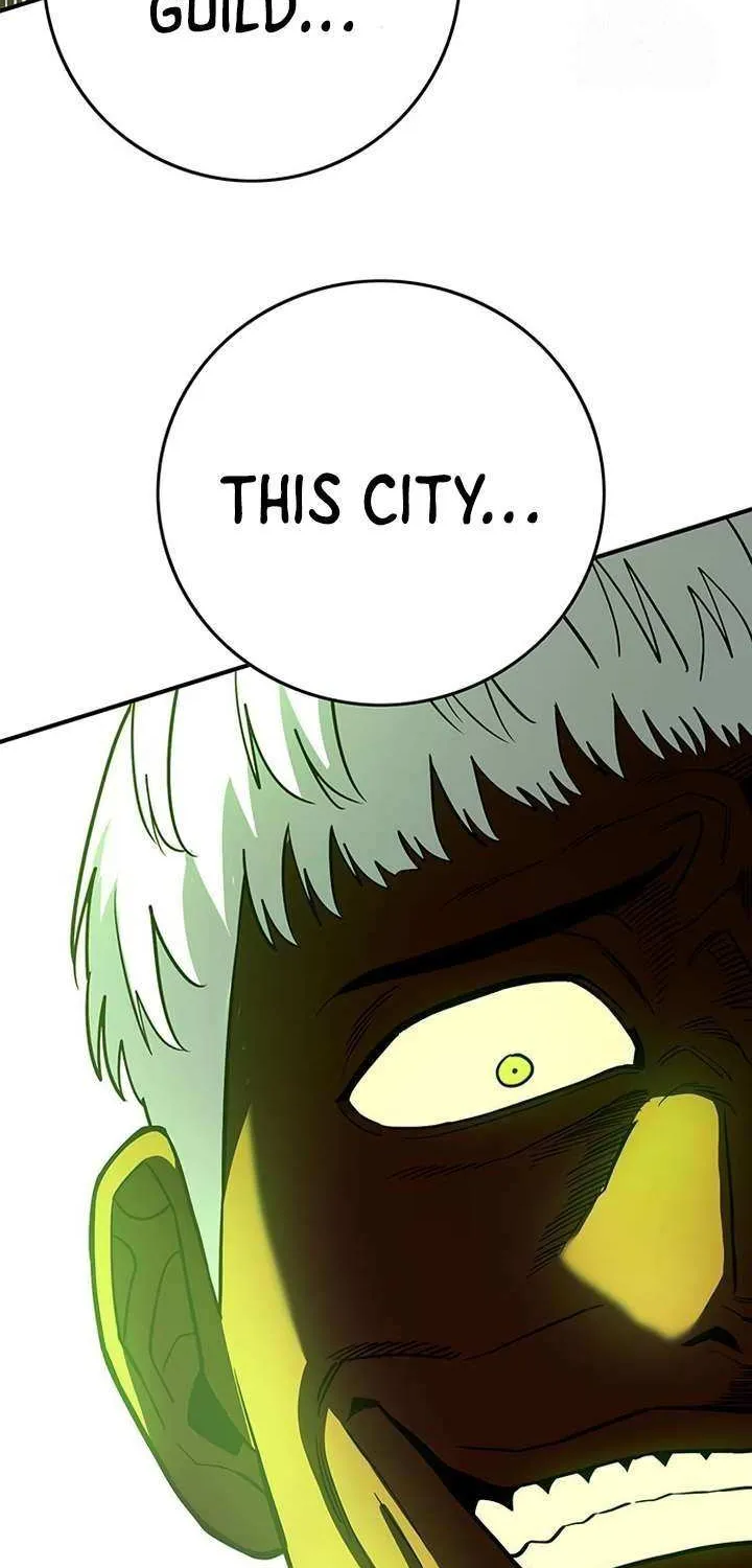 Hardcore Leveling Warrior Chapter 415 page 60 - 