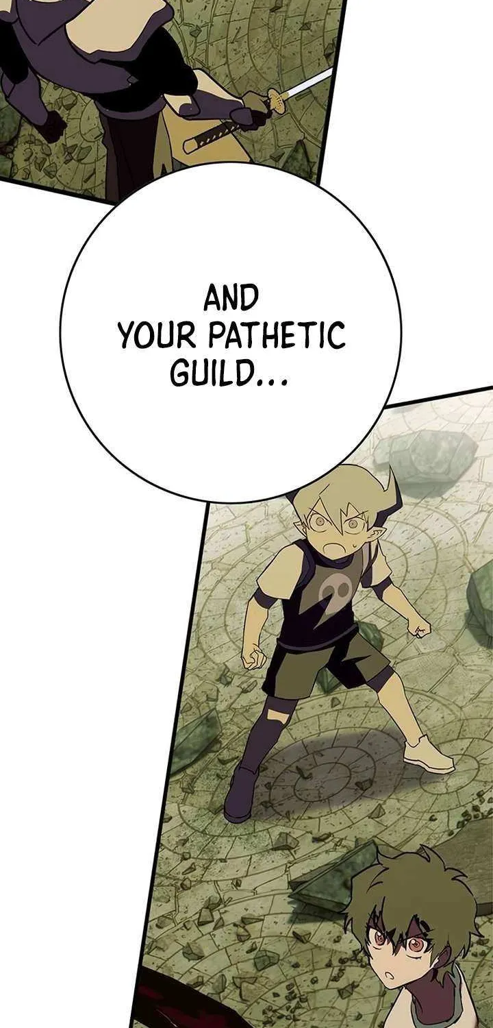 Hardcore Leveling Warrior Chapter 415 page 67 - 