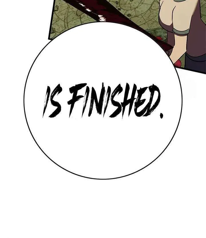 Hardcore Leveling Warrior Chapter 415 page 68 - 