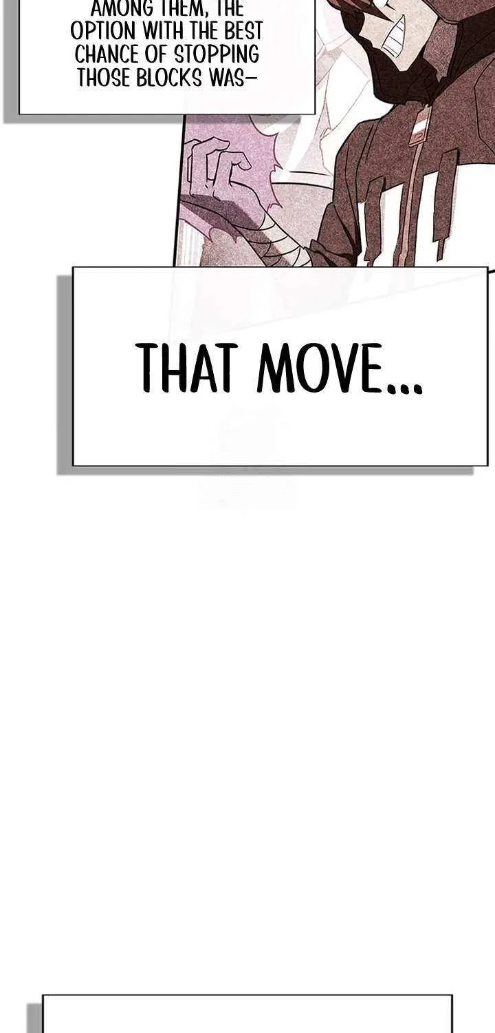 Hardcore Leveling Warrior Chapter 415 page 72 - 