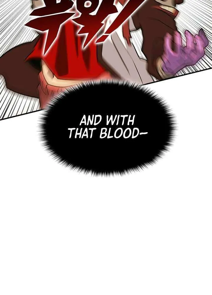 Hardcore Leveling Warrior Chapter 415 page 82 - 