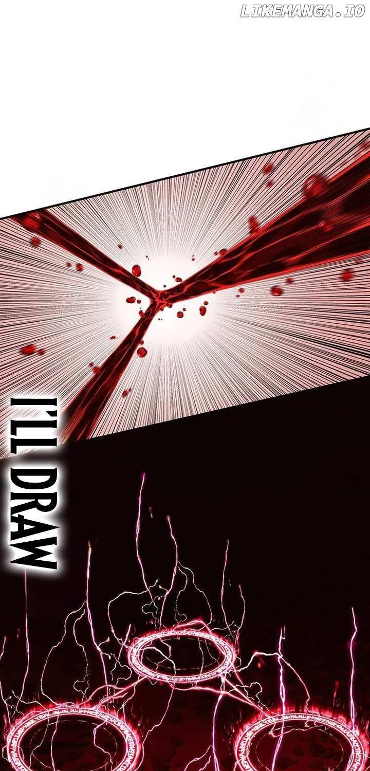 Hardcore Leveling Warrior Chapter 415 page 83 - 