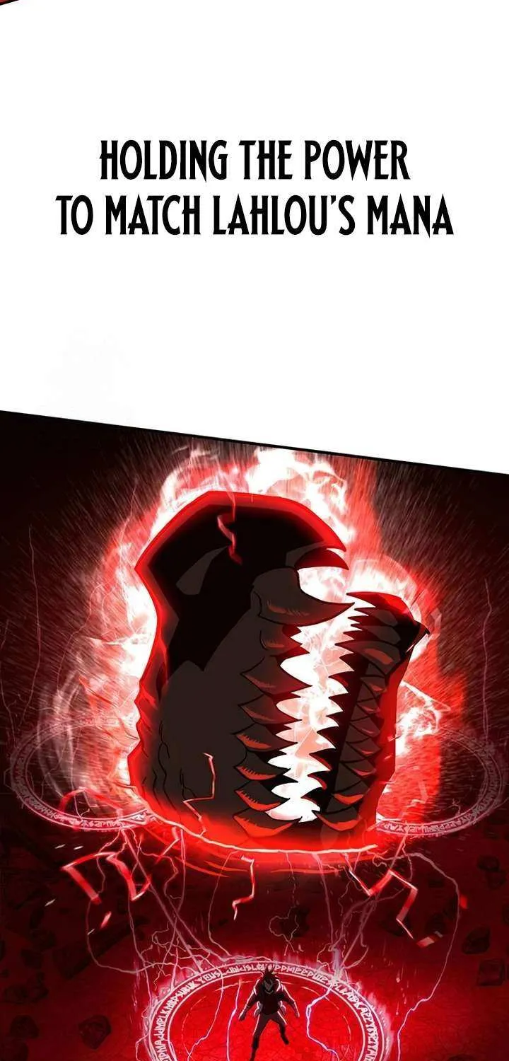 Hardcore Leveling Warrior Chapter 415 page 85 - 
