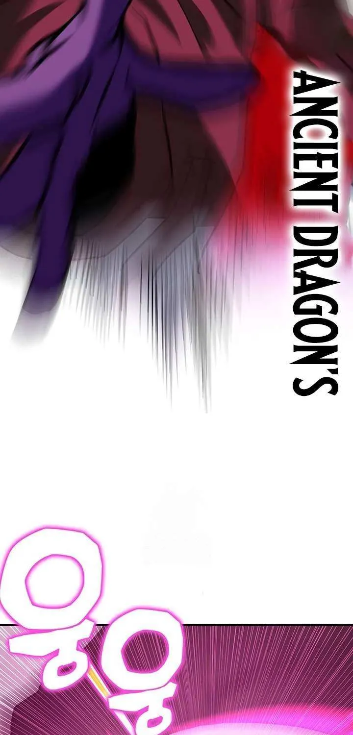 Hardcore Leveling Warrior Chapter 415 page 92 - 