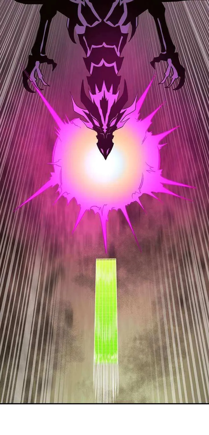 Hardcore Leveling Warrior Chapter 415 page 94 - 