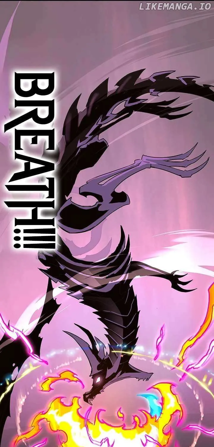 Hardcore Leveling Warrior Chapter 415 page 97 - 