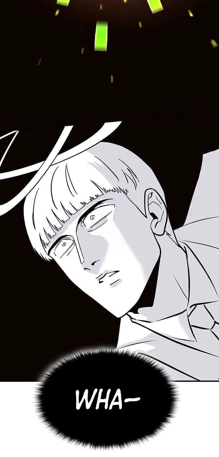 Hardcore Leveling Warrior Chapter 415 page 99 - 