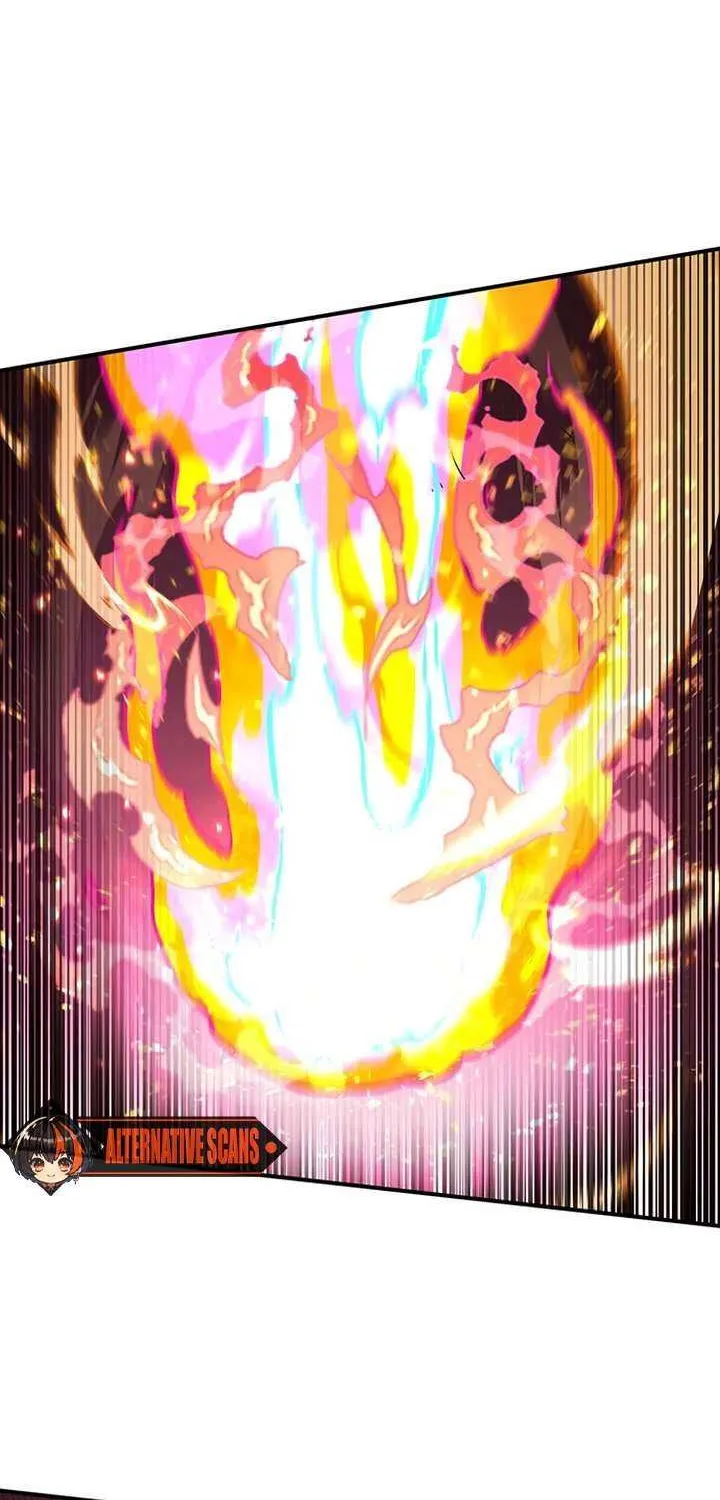 Hardcore Leveling Warrior Chapter 415 page 100 - 