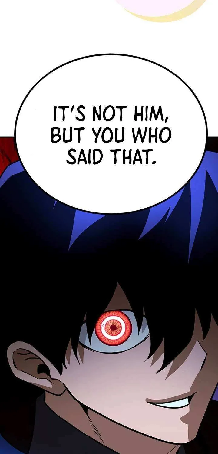 Hardcore Leveling Warrior Chapter 416 page 110 - 