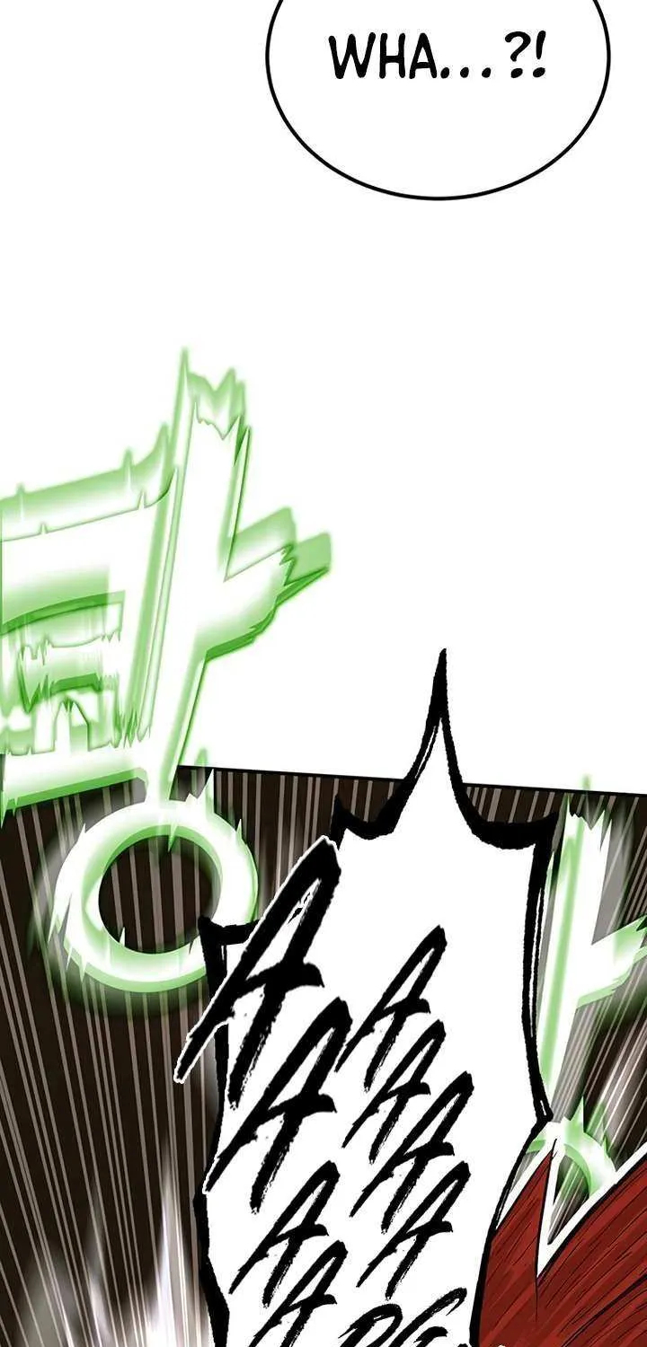 Hardcore Leveling Warrior Chapter 416 page 13 - 