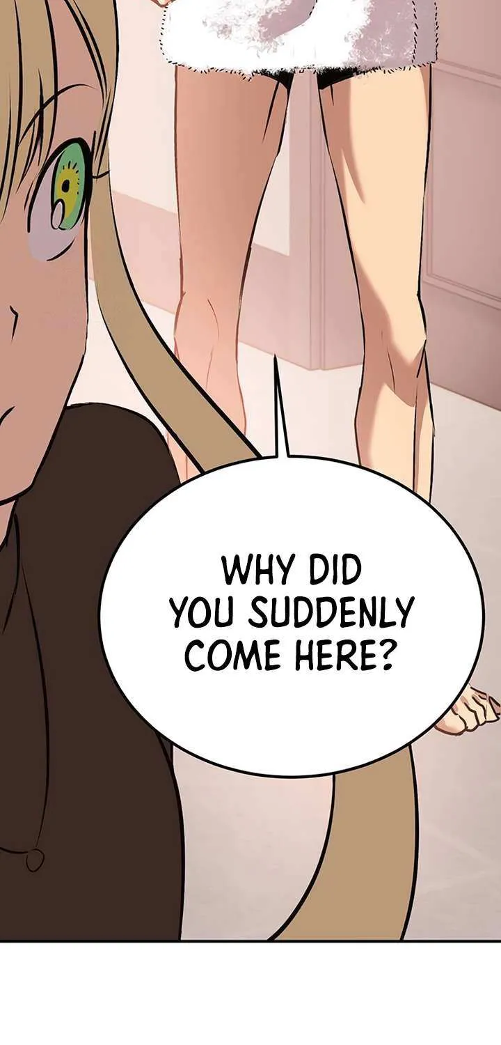 Hardcore Leveling Warrior Chapter 416 page 143 - 