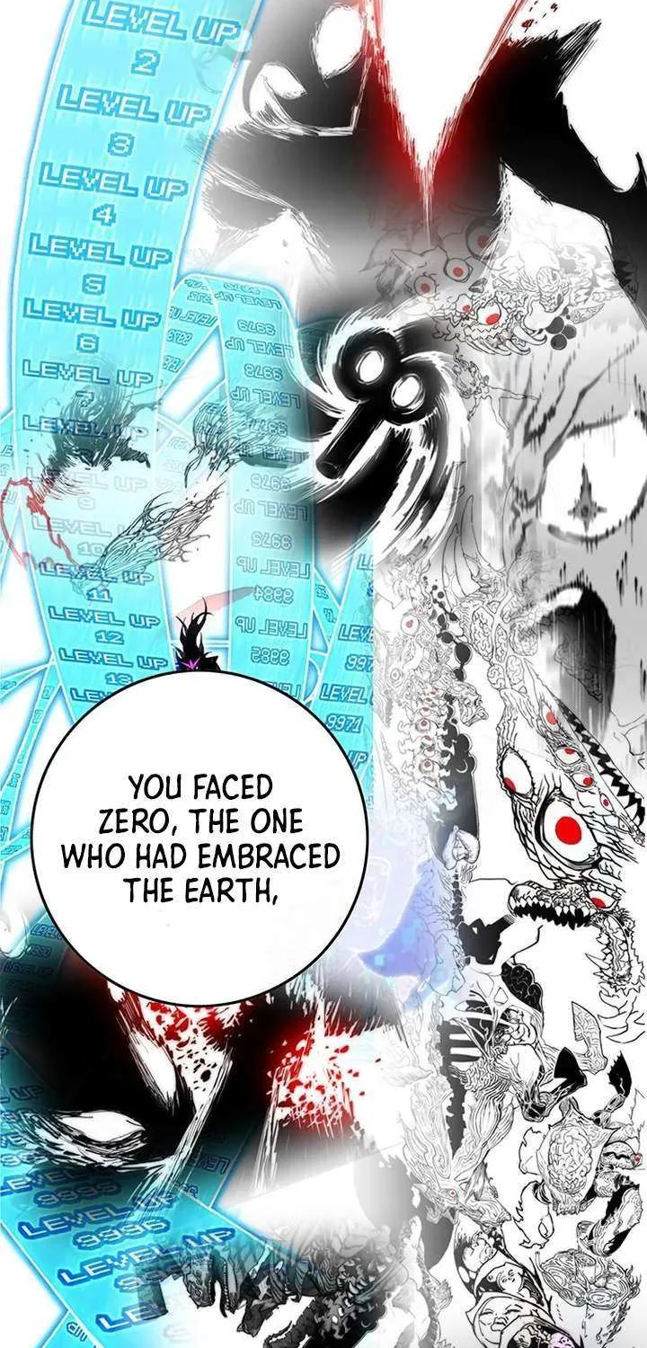 Hardcore Leveling Warrior Chapter 416 page 148 - 