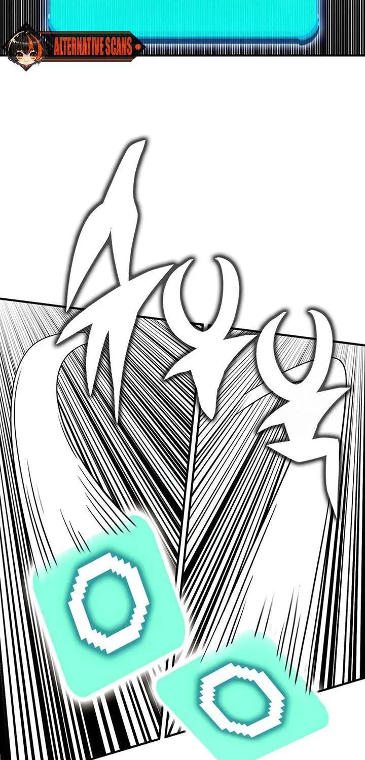 Hardcore Leveling Warrior Chapter 416 page 32 - 