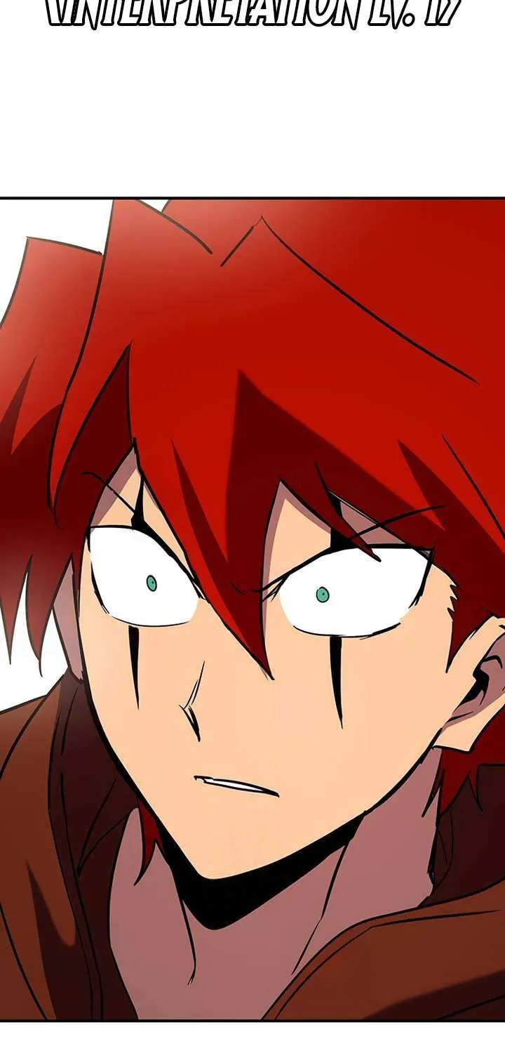 Hardcore Leveling Warrior Chapter 416 page 51 - 