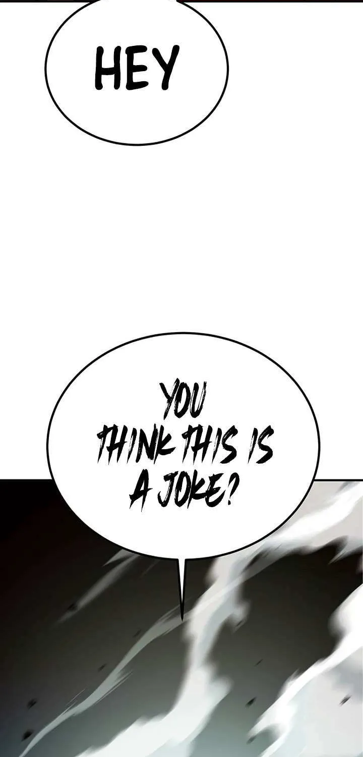 Hardcore Leveling Warrior Chapter 416 page 60 - 