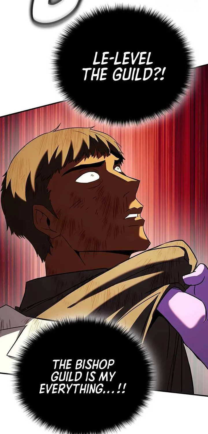 Hardcore Leveling Warrior Chapter 416 page 62 - 