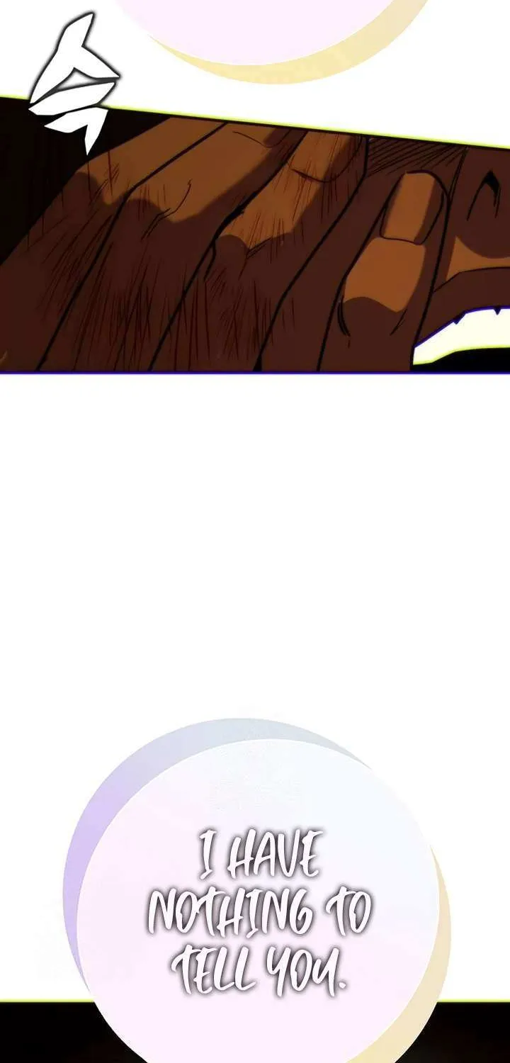 Hardcore Leveling Warrior Chapter 416 page 70 - 
