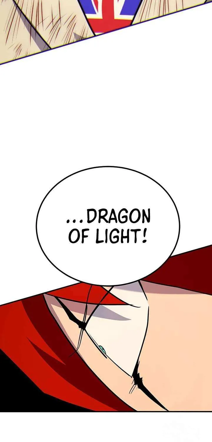 Hardcore Leveling Warrior Chapter 416 page 72 - 