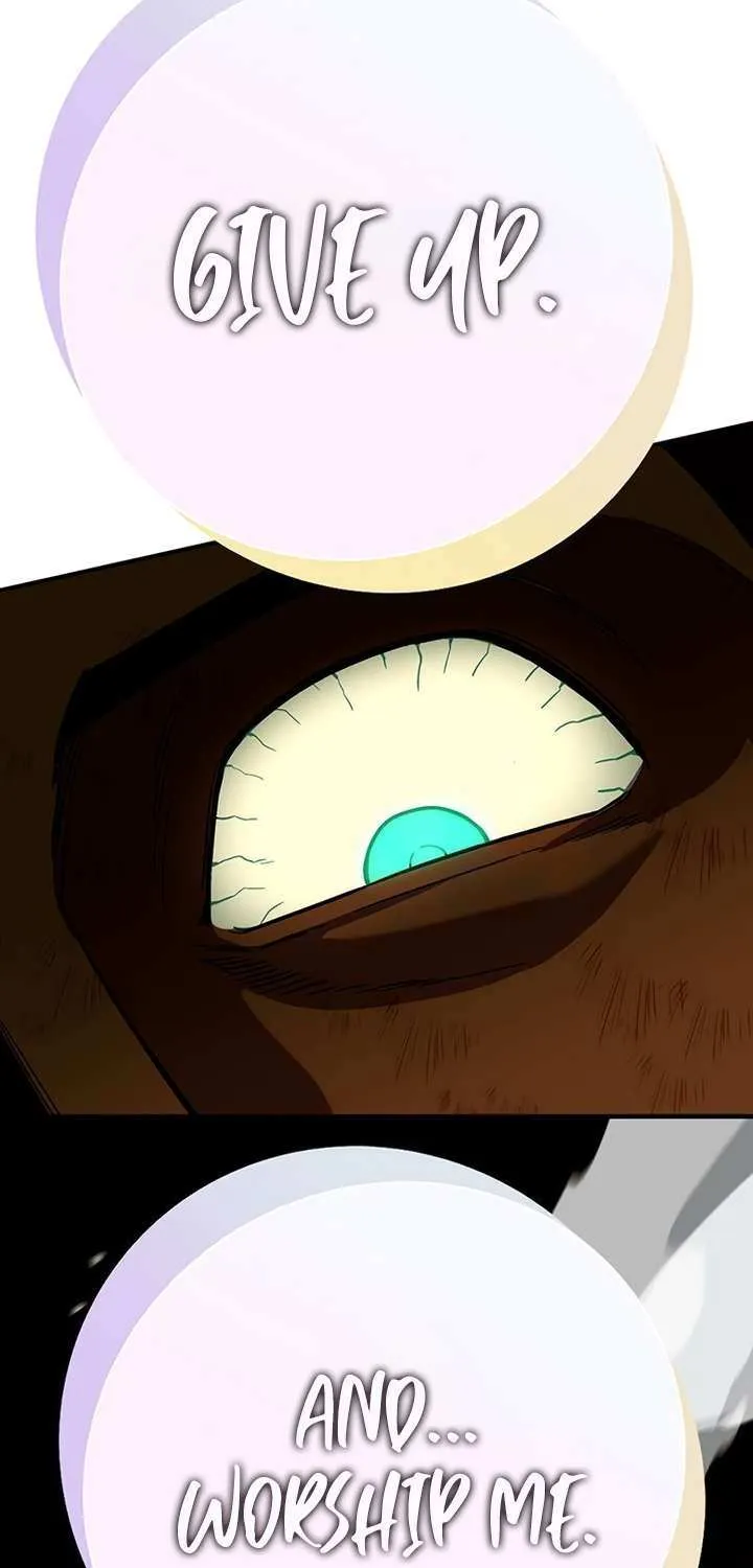 Hardcore Leveling Warrior Chapter 416 page 75 - 