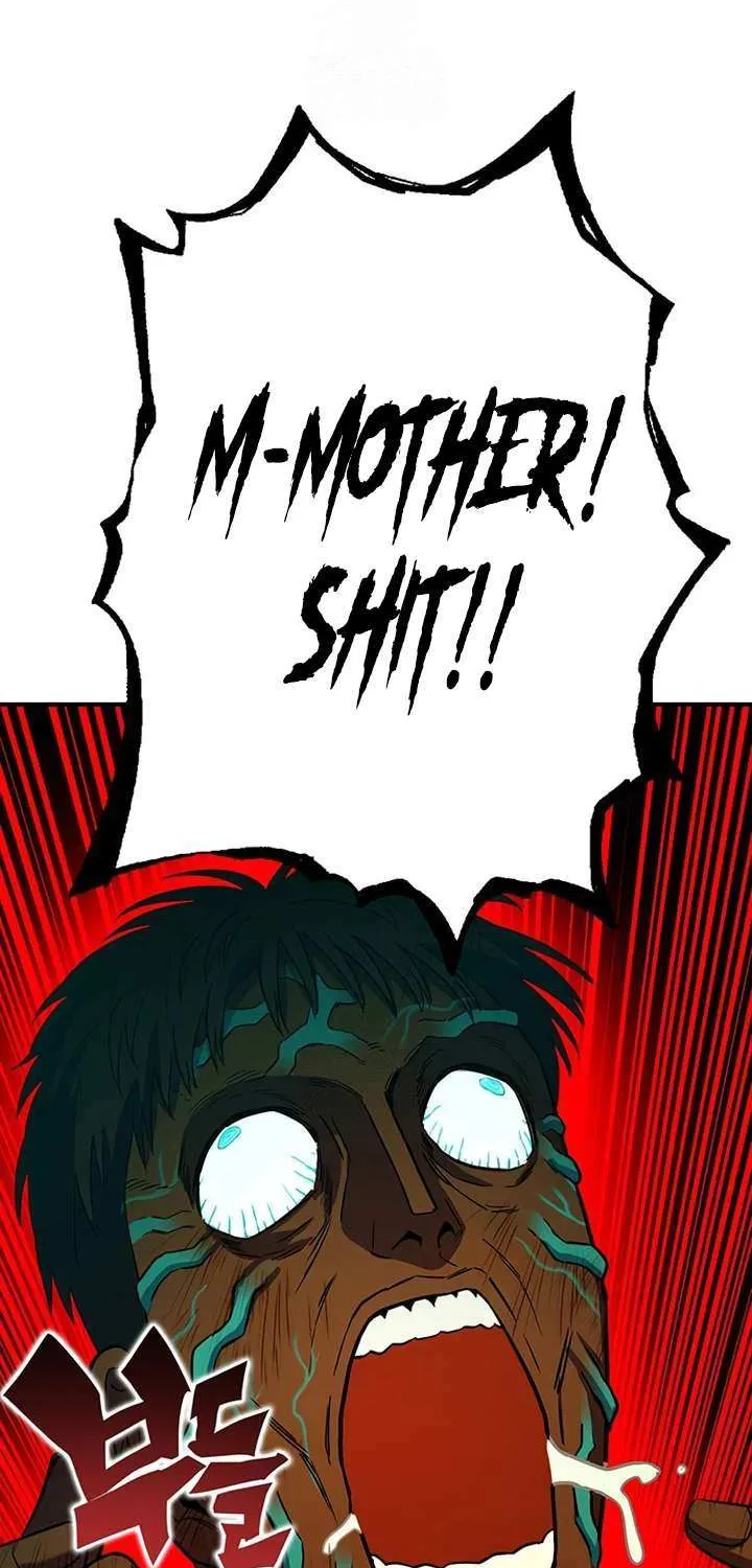 Hardcore Leveling Warrior Chapter 416 page 78 - 