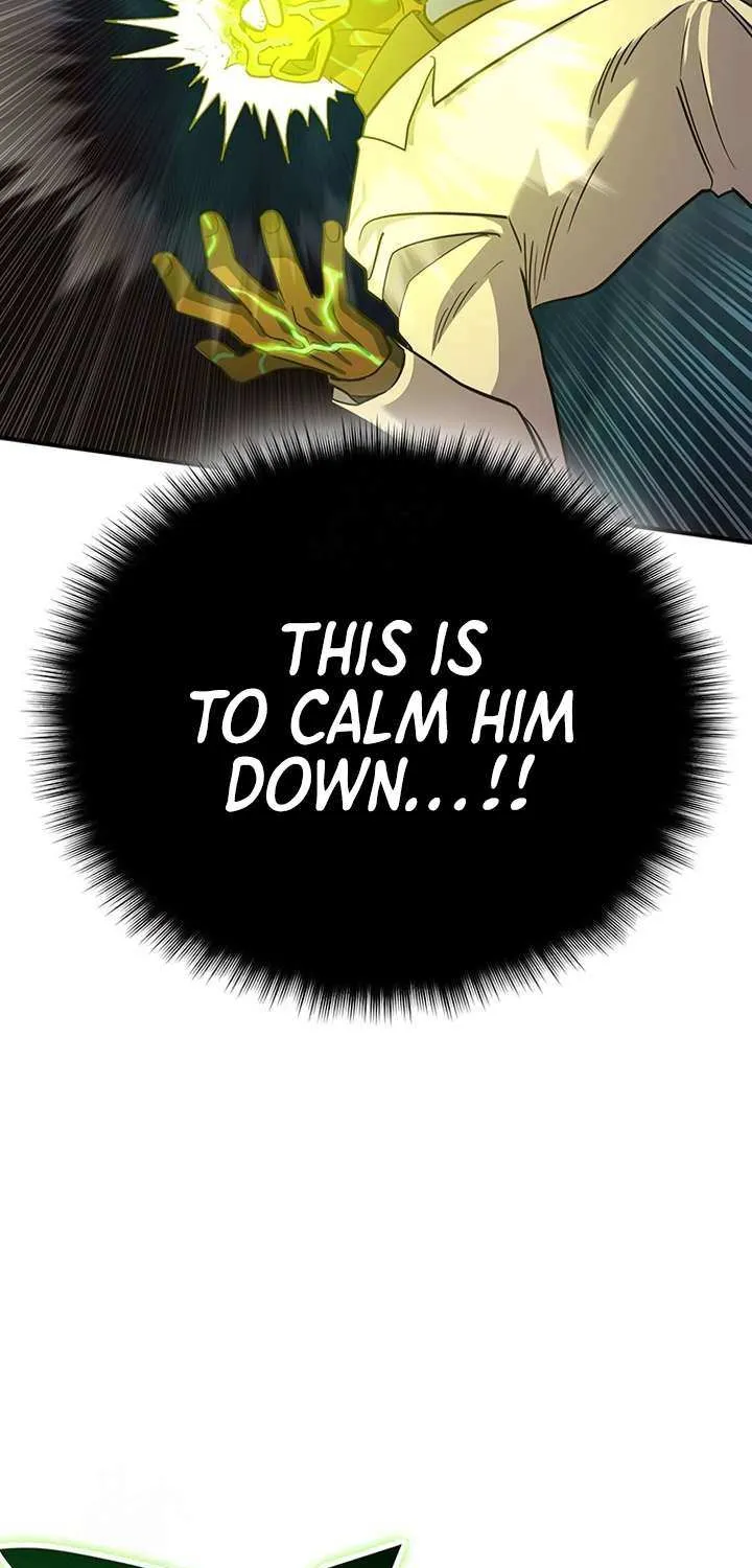 Hardcore Leveling Warrior Chapter 416 page 81 - 