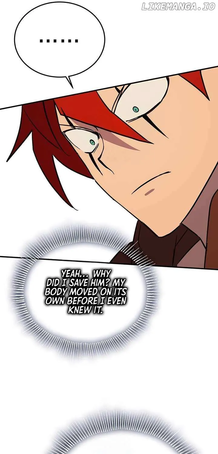 Hardcore Leveling Warrior Chapter 416 page 87 - 